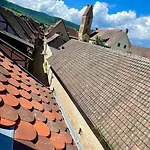 L'adresse - Rempart Sud - Avec Garage Prive
